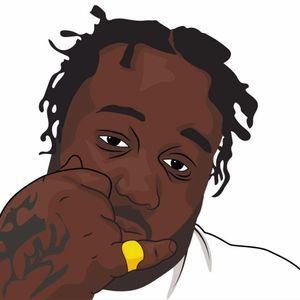 Meet your Posher, Eugene